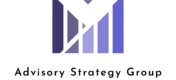 Advisory Strategy Group